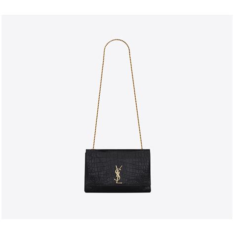 ysl kate double sided|More.